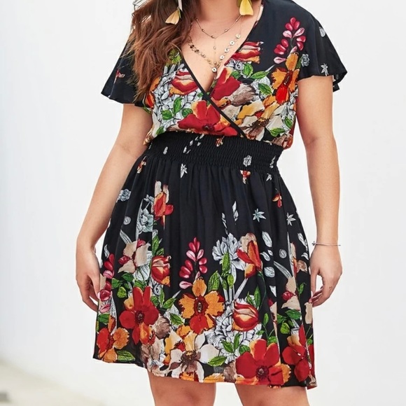 SHEIN Dresses & Skirts - SHEIN Dress 👗